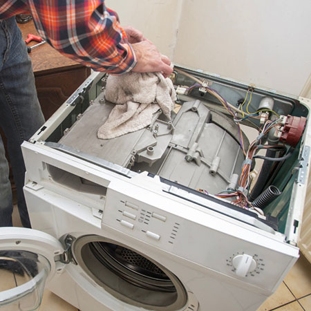 ontario-appliance-repair-image_01
