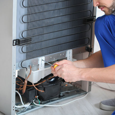 ontario-appliance-repair-image_02