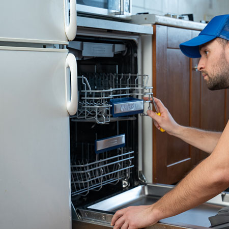 ontario-appliance-repair-pros-image_03