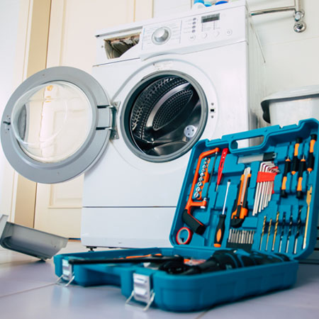 ontario-appliance-repair-image_04