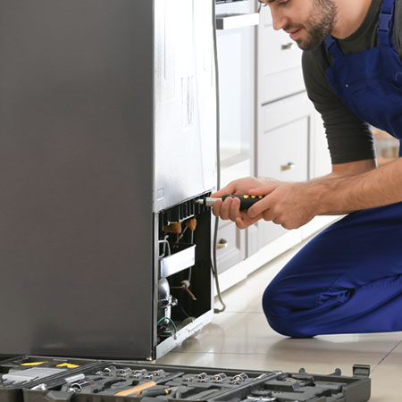 ontario-appliance-repair-image_11