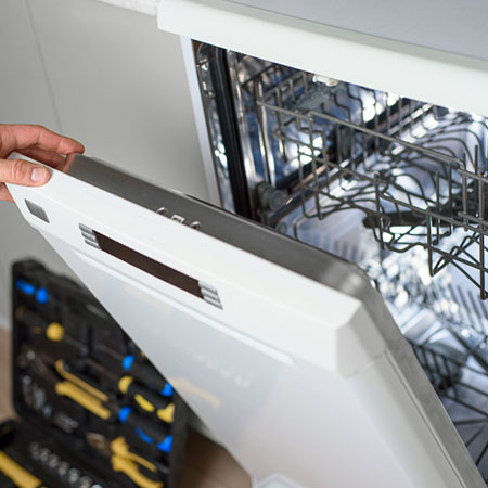 ontario-appliance-repair-image_21