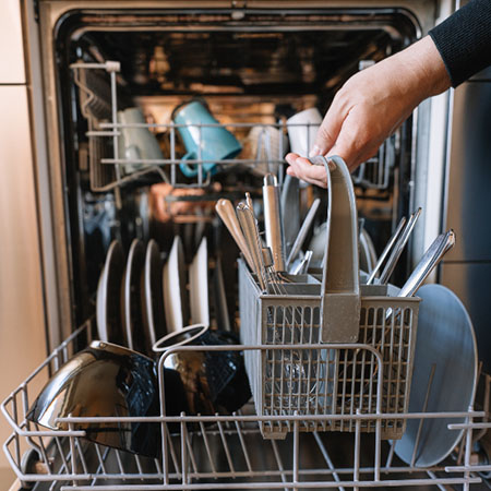 ontario-appliance-repair-image_22