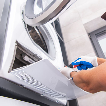 ontario-appliance-repair-pros-image_25