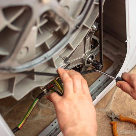 ontario-appliance-repair-pros-image_27