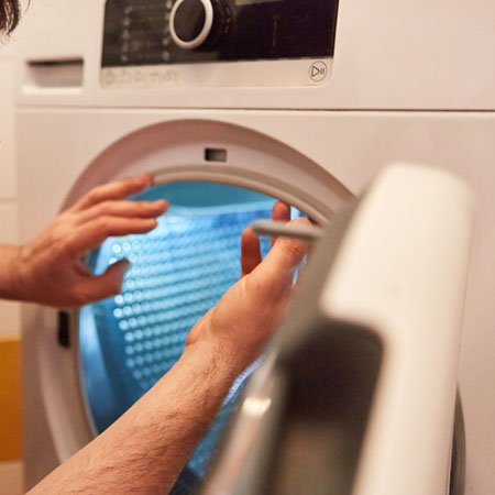 ontario-appliance-repair-image_33