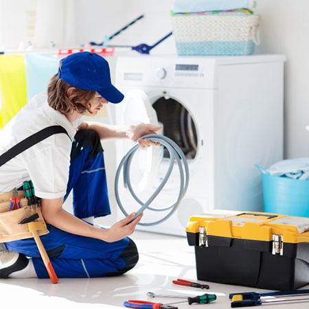 ontario-appliance-repair-image_34