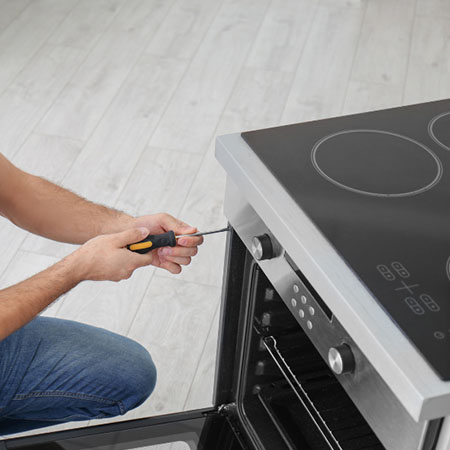 ontario-appliance-repair-image_38