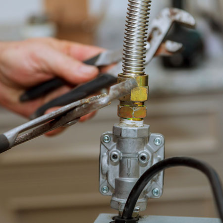 ontario-appliance-repair-image_45