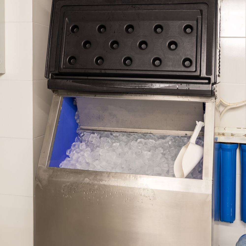 Ontario Appliance Repair Men image 51