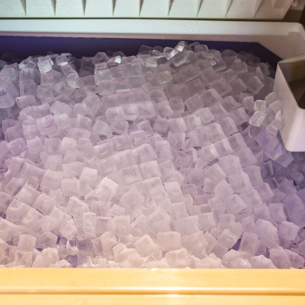 Ontario Appliance Repair Men image 52