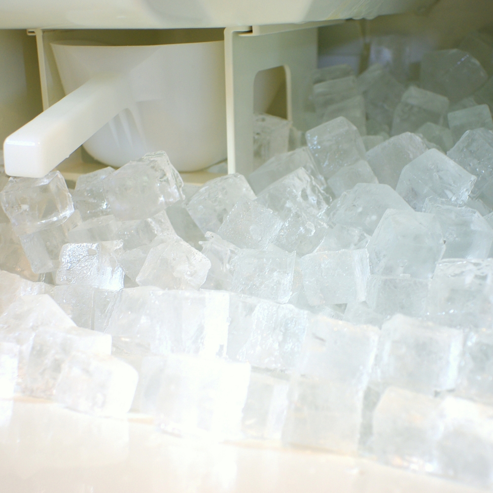 Ontario Appliance Repair Men image 54