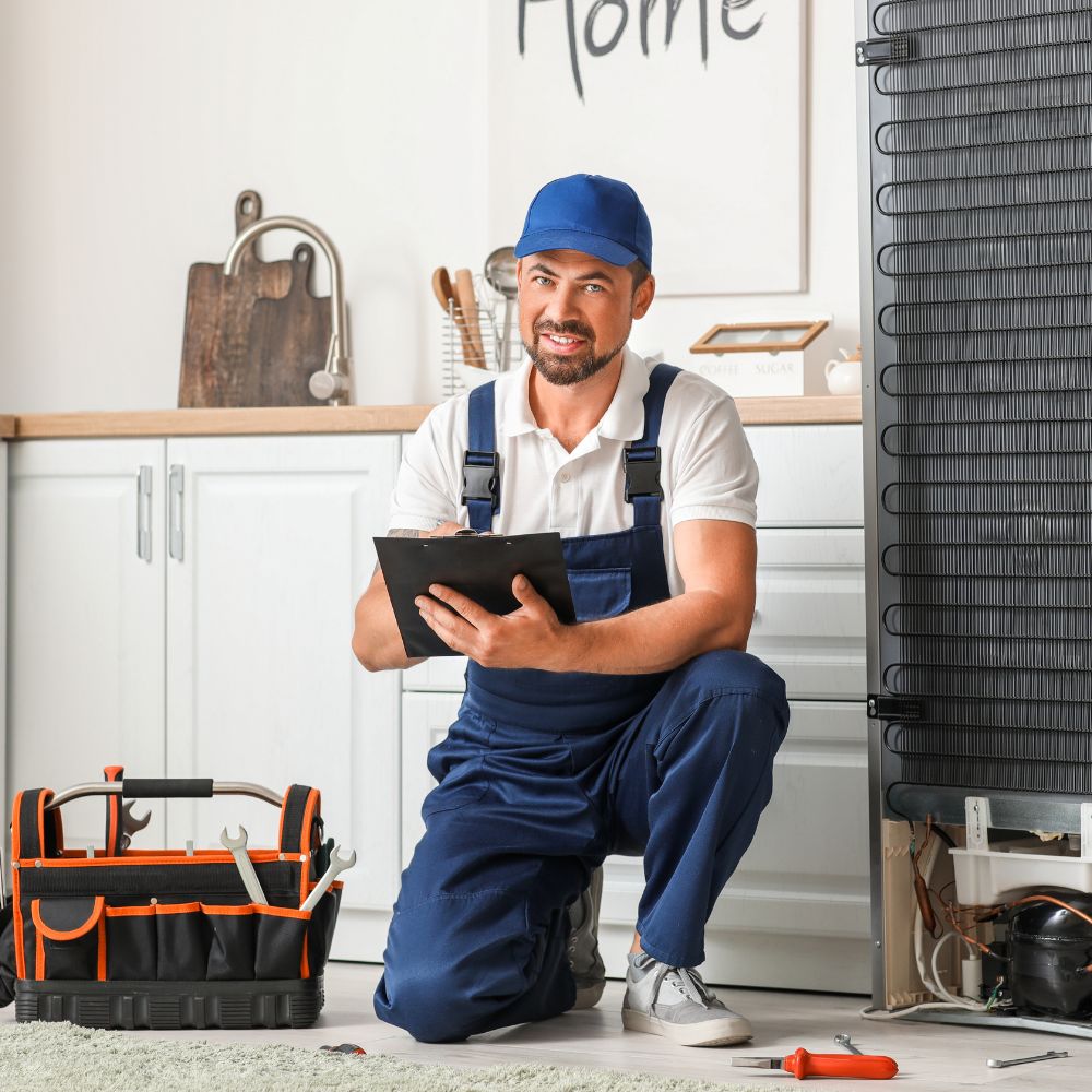 Ontario Appliance-Repair image 56