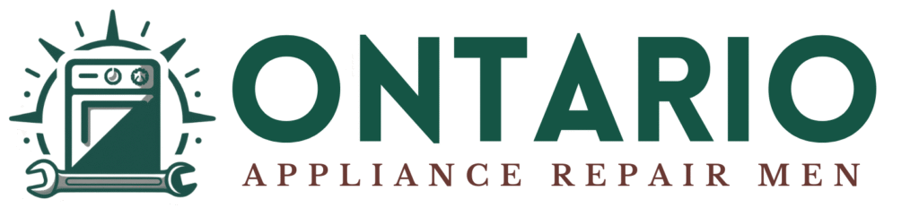 ontario-appliance-repair-men_logo-01