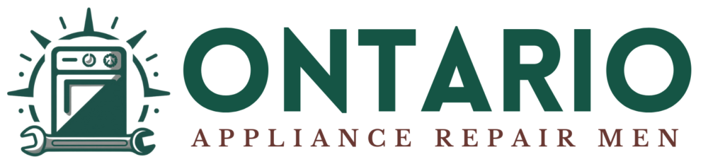 appliance-repair_logo