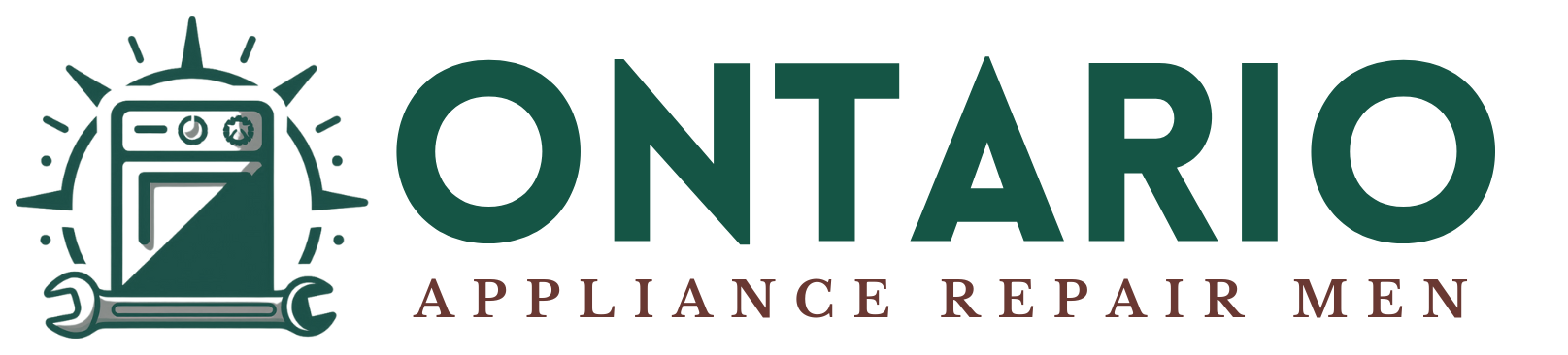 appliance-repair_logo